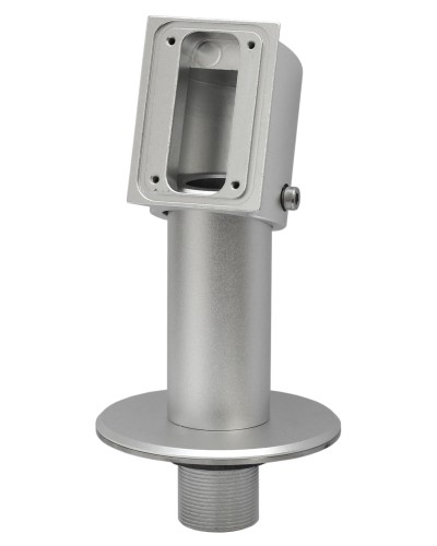 ST-FR005BR-SL. Кронштейн. Smartec в Воронеже