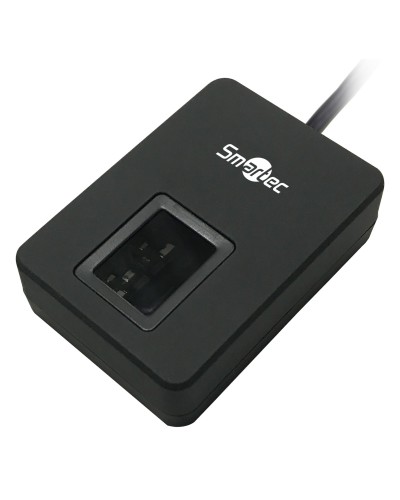 ST-FE200. Биометрический сканер. Smartec в Воронеже