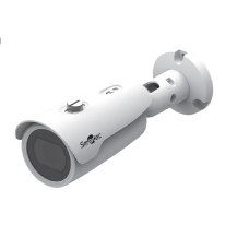 STC-IPMA5625A/3. Видеокамера IP цилиндрическая. Smartec