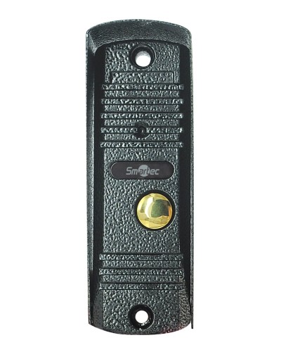 ST-DS104С-GR. Видеопанель вызывная цветная. Smartec в Воронеже