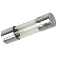 ST-PS010FS. Вставка плавкая. Smartec