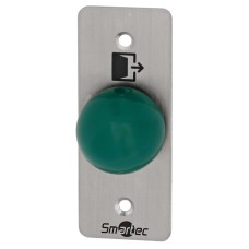 ST-EX243. Кнопка выхода. Smartec