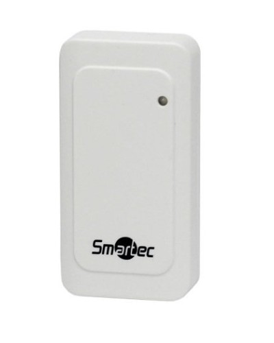 ST-PR012MF-WT. Считыватель Mifare. Smartec в Воронеже
