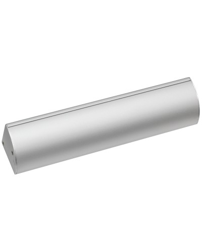 ST-EL323BLC-SL. Крепление LC-образное для замков ST-EL323ххх. Smartec в Воронеже