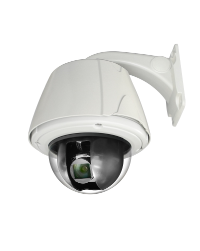 STC-HDT3919/2. Видеокамера мультиформатная поворотная. Smartec в Воронеже