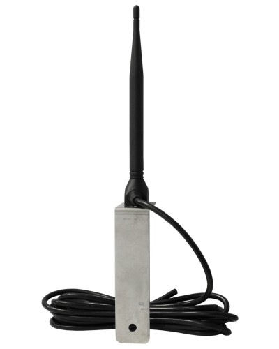 ST-RC001AN. Антенна. Smartec в Воронеже