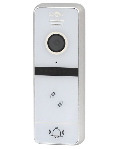 ST-DS506CMF-WT. Видеопанель вызывная цветная. Smartec в Воронеже
