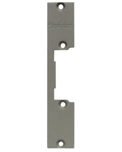 ST-SL011SP. Запорная планка короткая . Smartec в Воронеже