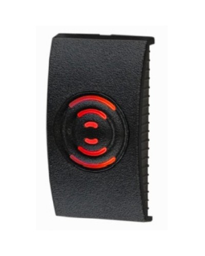 ST-PR070MF. Считыватель Mifare. Smartec в Воронеже