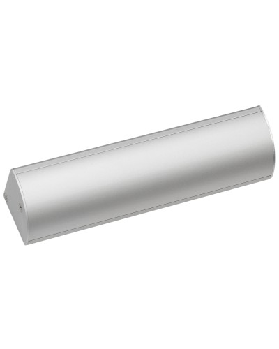 ST-EL140BLC-SL. Крепление LC-образное для замков ST-EL140ххх. Smartec в Воронеже