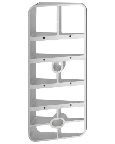 ST-FR013BR-SL. Кронштейн. Smartec в Воронеже
