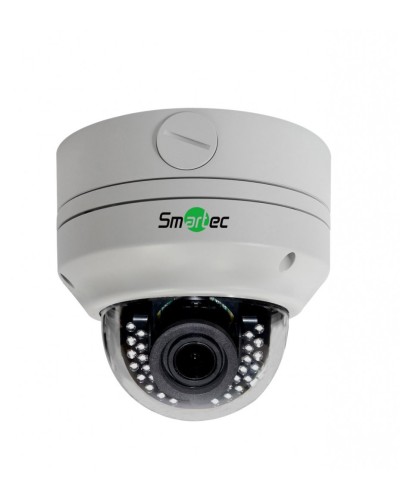 STC-HDX3585/3 ULTIMATE. Видеокамера мультиформатная купольная. Smartec в Воронеже