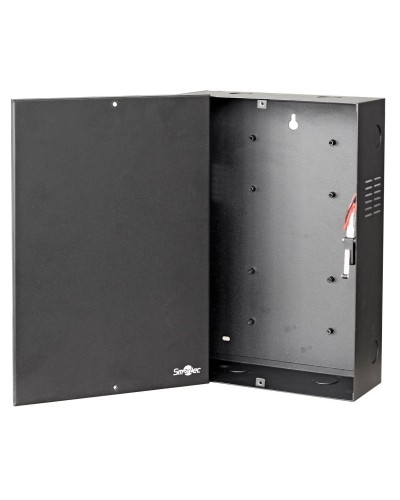 ST-AC002BX. Металлический бокс. Smartec в Воронеже