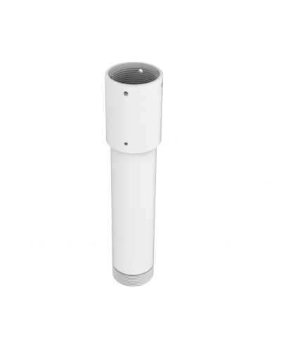 STB-C42L. Адаптер потолочного кронштейна. Smartec в Воронеже