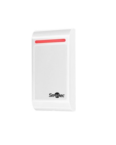 ST-SC032EH-WT. Считыватель со встроенным контроллером. Smartec в Воронеже