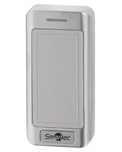 ST-SC342E. Считыватель со встроенным контроллером. Smartec в Воронеже