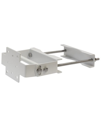 ST-LR300BR. Кронштейн для считывателей ST-LR300, ST-LR320, ST-LR321. Smartec в Воронеже