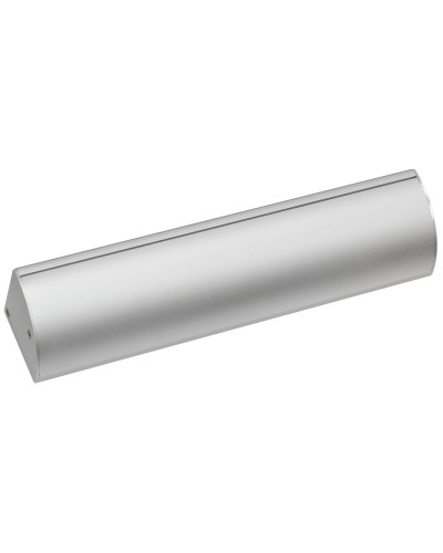 ST-EL260BLC-SL. Крепление LC-образное для замков ST-EL260ххх. Smartec в Воронеже