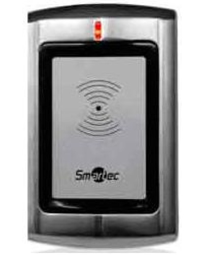 ST-PR140EM. Считыватель EM. Smartec в Воронеже