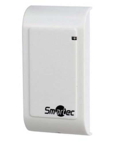 ST-PR011MF-WT. Считыватель Mifare. Smartec в Воронеже