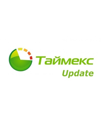 Timex Update. Аппаратно-программный комплекс Smartec. Smartec в Воронеже