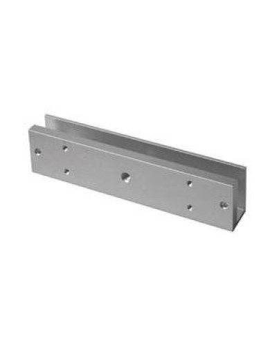 ST-BR180U. U-адаптер. Smartec в Воронеже