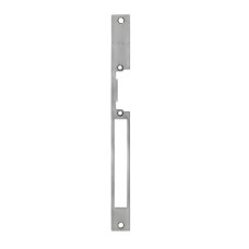 ST-SL302SP. Запорная планка длинная. Smartec