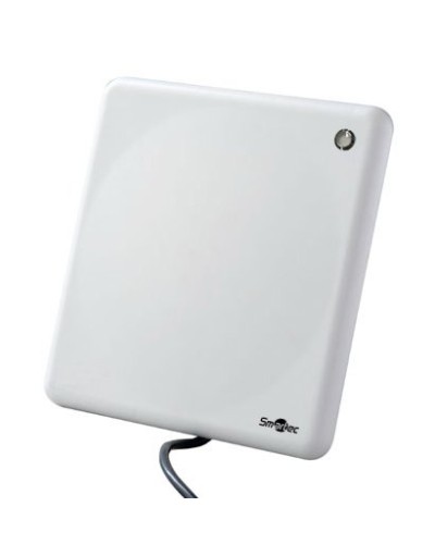 ST-LR321. Считыватель UHF дальнего действия. Smartec в Воронеже