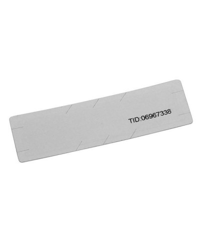 ST-LT301. UHF метка. Smartec в Воронеже