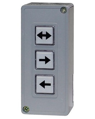 ST-AC103RC. Пульт управления универсальный. Smartec в Воронеже