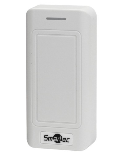 ST-PR022EM-WT. Считыватель EM-Marin. Smartec в Воронеже