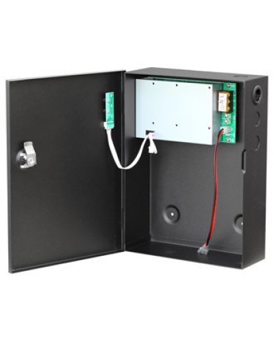 ST-PS105D-BK. Блок бесперебойного питания. Smartec в Воронеже