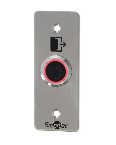 ST-EX343LW. Кнопка выхода. Smartec в Воронеже