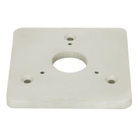 STB-CS30E. Адаптер кронштейна. Smartec