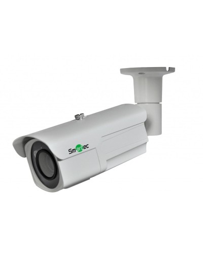 STC-HDX3635/3 ULTIMATE. Видеокамера мультиформатная цилиндрическая . Smartec в Воронеже