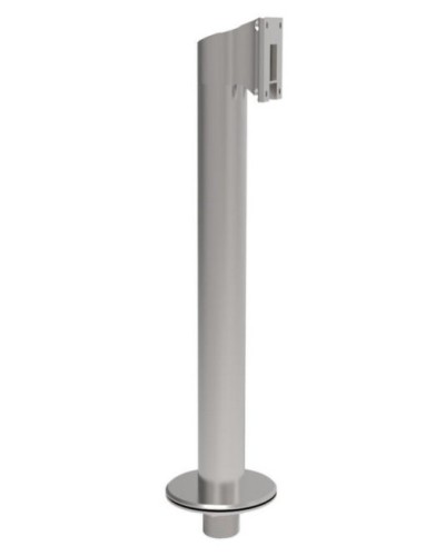 ST-FR003BR-SL. Кронштейн. Smartec в Воронеже