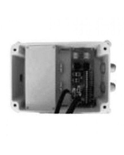 STB-C307. STB-C307 для кронштейнов. Smartec в Воронеже