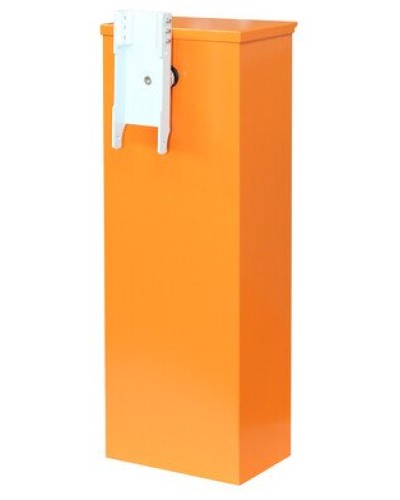 ST-RB103BR-R. Тумба шлагбаума для правостороннего монтажа. Smartec в Воронеже