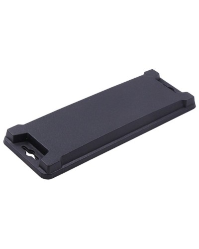 ST-LT212. Идентификатор UHF. Smartec в Воронеже