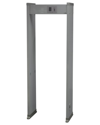 ST-MD006. Металлодетектор арочный. Smartec в Воронеже