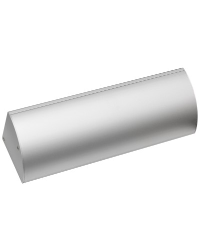 ST-EL523BLC-SL. Крепление LC-образное для замков ST-EL523ххх. Smartec в Воронеже