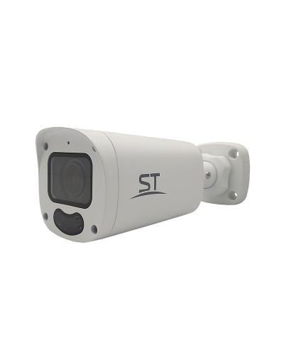 ST-VA2647 PRO (2.8-12). Видеокамера IP цилиндрическая. Space Technology в Воронеже