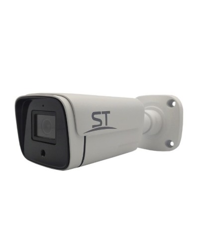 ST-SX8531 (2.8) (белый) (версия 2). Видеокамера IP цилиндрическая. Space Technology в Воронеже