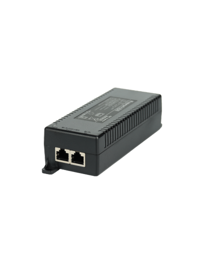 ST-4802POE. Инжектор PoE. Space Technology в Воронеже