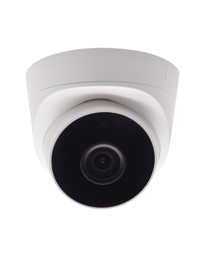 ST-SX4542 LIGHT (3.6) (белый). Видеокамера IP купольная. Space Technology в Воронеже