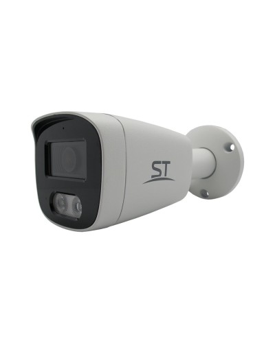 ST-VF2913 PRO. Видеокамера IP цилиндрическая. Space Technology в Воронеже