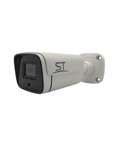 ST-SX8531 (2.8). Видеокамера IP цилиндрическая. Space Technology в Воронеже