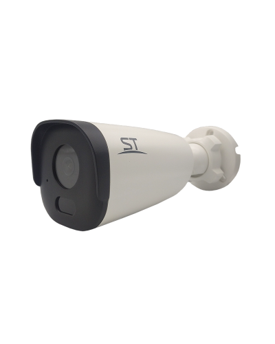 ST-VK2513 PRO STARLIGHT (2.8). Видеокамера IP цилиндрическая. Space Technology в Воронеже