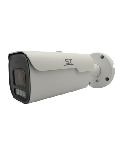 ST-VF5927 PRO (2.7-13.5) (белый). Видеокамера IP цилиндрическая. Space Technology в Воронеже