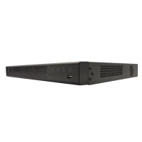 ST-NVR-V1612F97 FORT. IP-видеорегистратор 16-канальный. Space Technology
